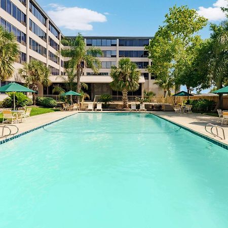 Готель La Quinta By Wyndham New Orleans Airport Кеннер Екстер'єр фото